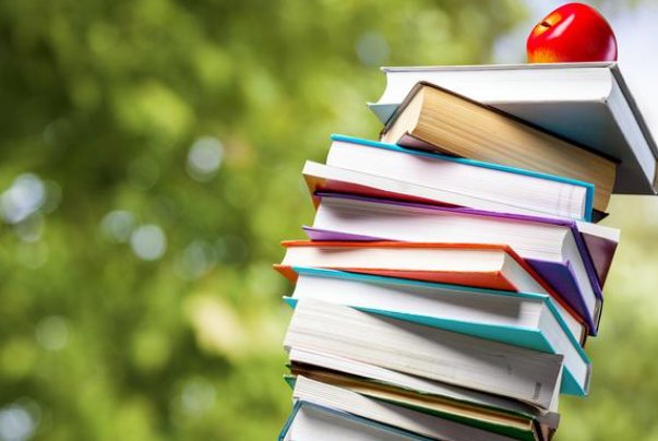 是这里吗?他反复地顶着那一个点