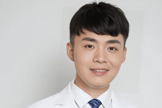 陶勇医生的事迹介绍简短