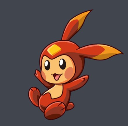 赛尔号小米是在第几集超进化？