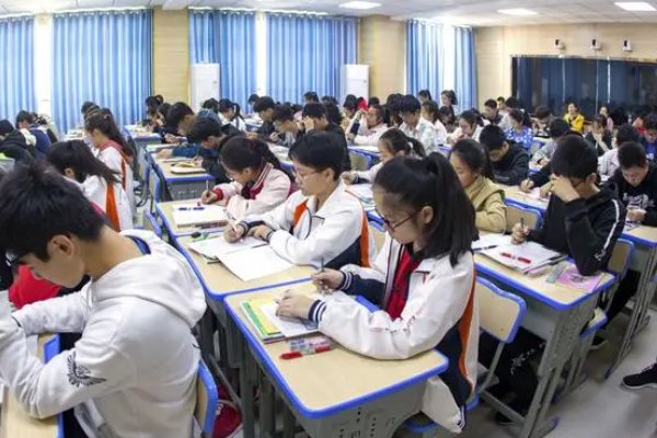 物以稀为贵什么意思