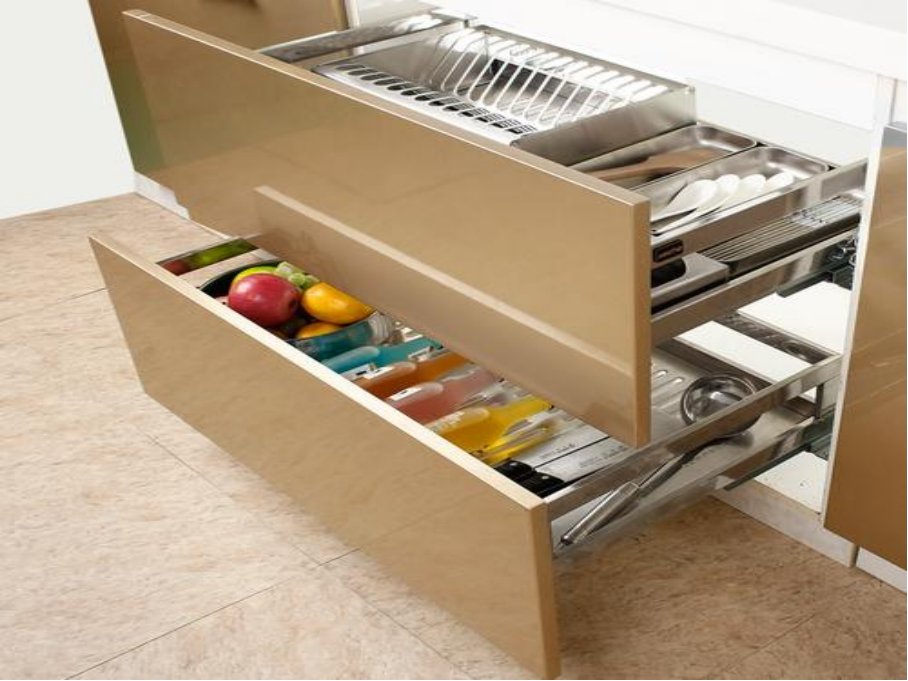 全国拉篮品牌十大排名