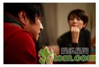 无人驾驶的影片评价