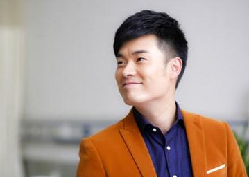 《跑男》曾经有过四次突发事故但从未公开过，实际是怎么回事？