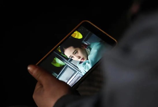 看一集45分钟的电视剧需要多少流量？