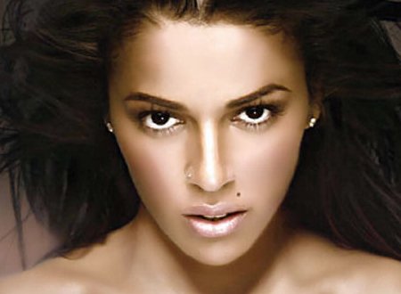 有一首歌里的歌词是come rock.歌名是什么?