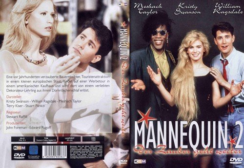 求推荐英雄救美的欧美电影，最后女主角爱上男主角的。