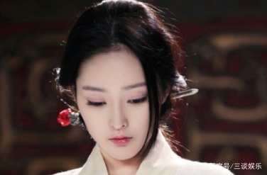 因出演《丑女无敌》爆红，消失三年以为是退圈，其实已经去世，这个人是谁？