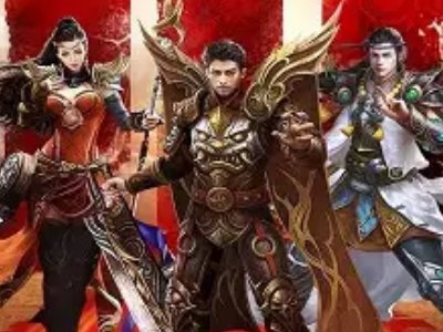 传奇手游辅助软件哪个好用？