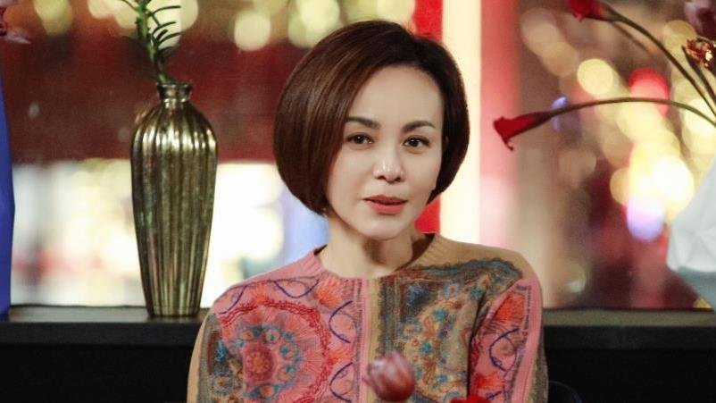 《怦然再心动》王琳和方磊是开放式结局，两人为什么没能牵手成功？