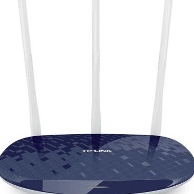 tp link路由器密码多少？