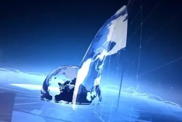 什么是新闻的生命