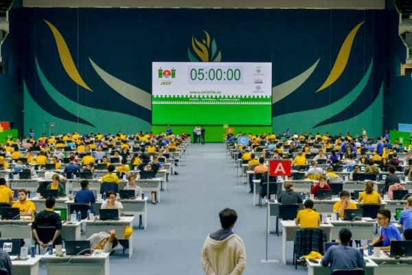 oi是什么意思？