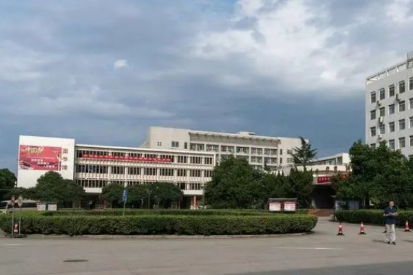 陕西财经职业技术学院2023录取线