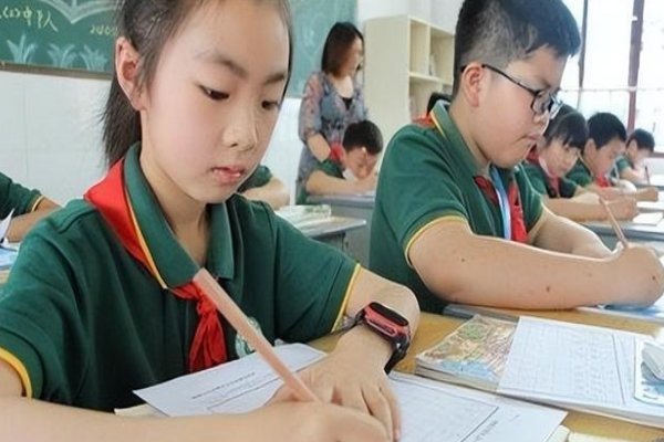 qiao这个拼音怎么读