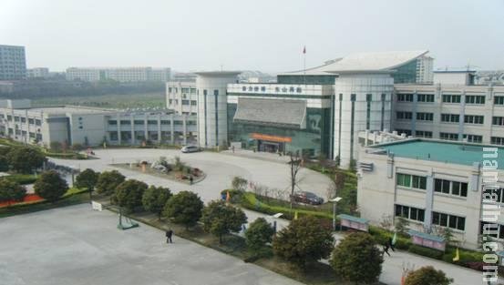 山东东方科技专修学院的专业设置