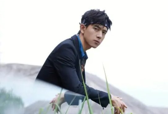 娱乐圈哪些男星尺寸比较大？