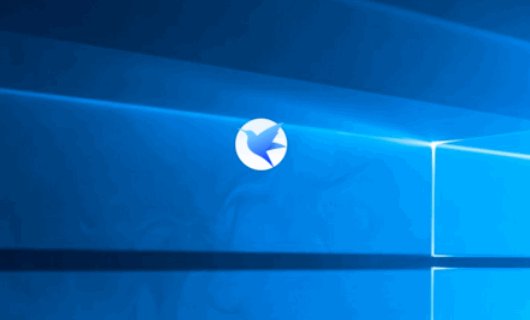 怎么用迅雷下载磁力链接呢？