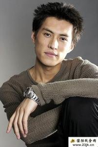 何达的个人生活