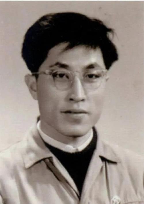 导弹专家陈定昌院士去世，是否有透漏其去世的原因？