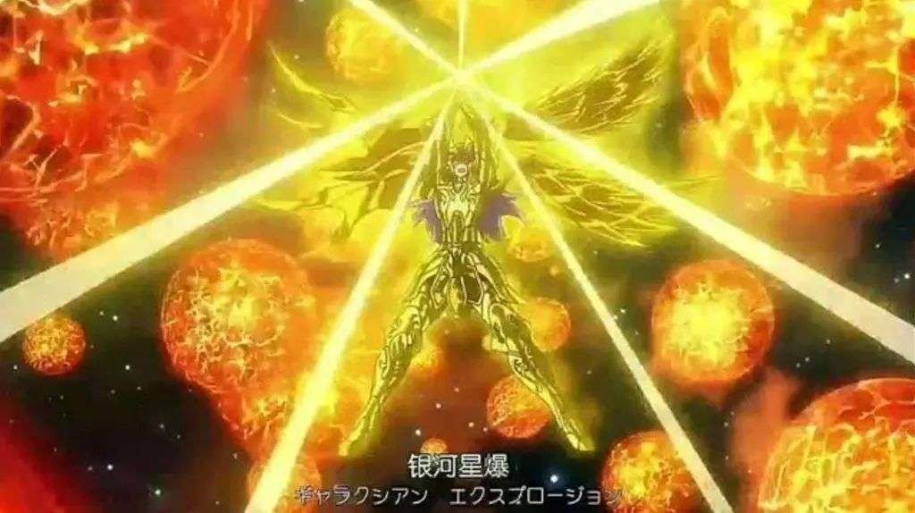 为什么刘慈欣不看好“元宇宙”概念?