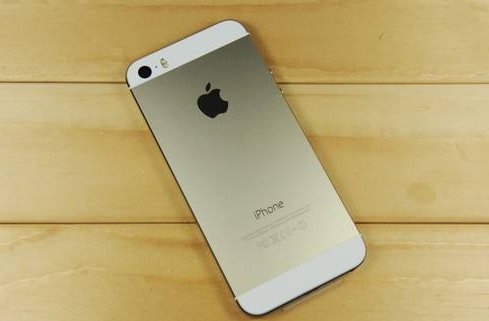 苹果发布会都是几点开始啊