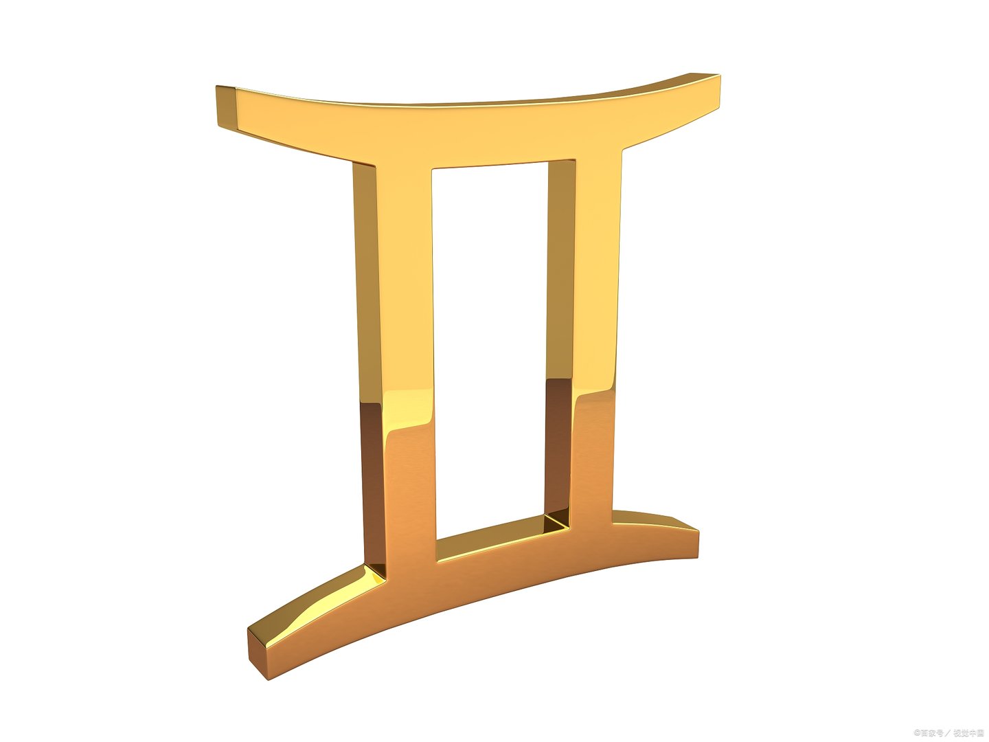 天生王者，每次出现都气势压人的星座有哪些？