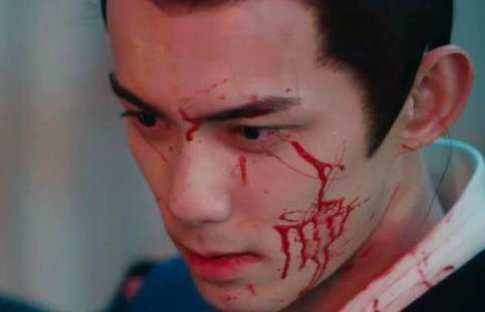 星汉灿烂多久更新一次