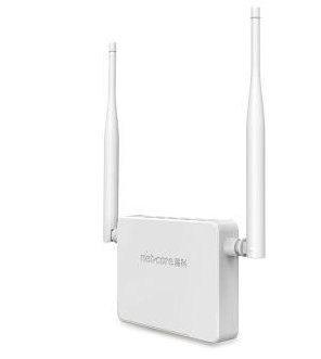 tp link路由器密码多少？