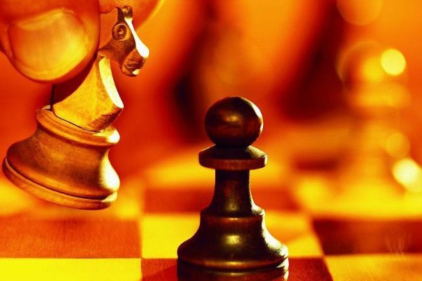 博奕是什么意思啊