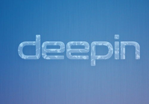 有什么linux系统是免费的？