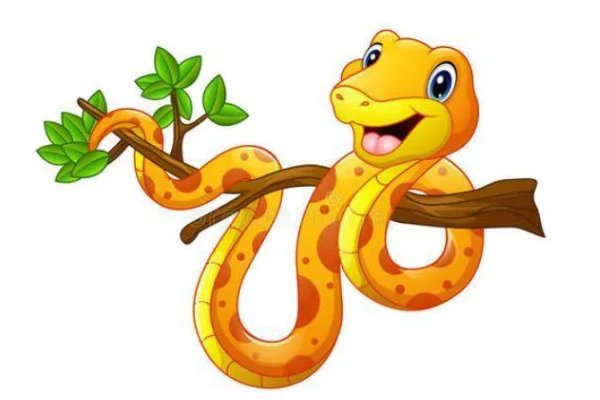 笑谈人生的动物打一生肖