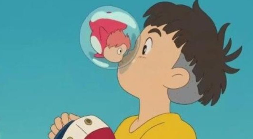 likeyou有几个意思?