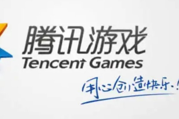 dnf打不开黑屏怎么办？