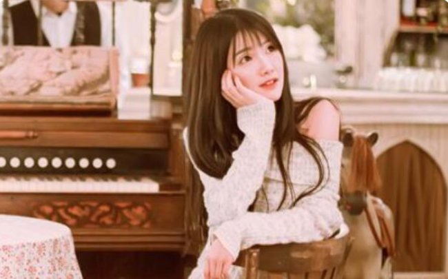 十大极度悲伤的歌曲