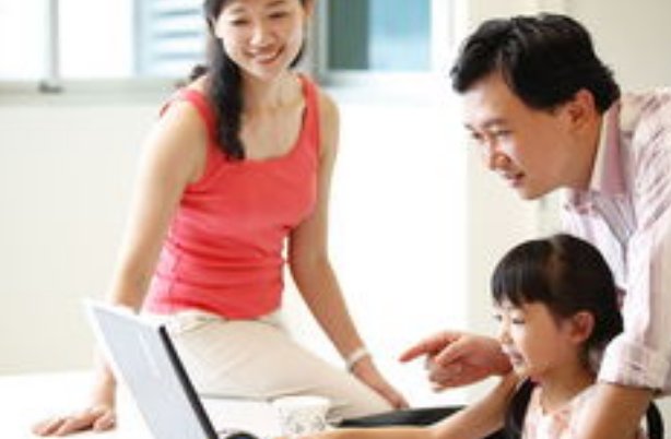 9个复韵母都有什么