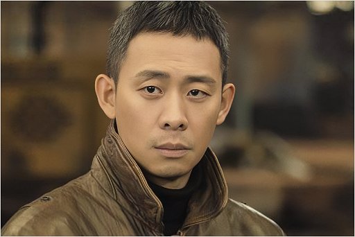 程兵警察原型真实后续