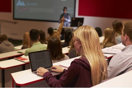 公务员考试怎么打印准考证