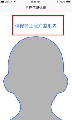 如何查询深圳公积金个人账户