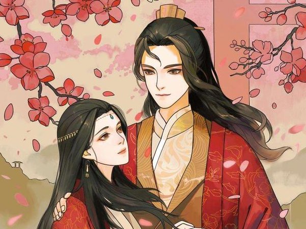 小不点爱吃肉的小说有几本