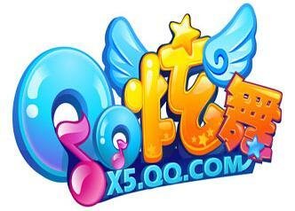 QQ炫舞全是星星的名字怎么设置？