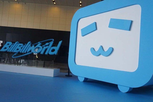 文旅部点名斗鱼和B站，你觉得他们该整改哪些方面？