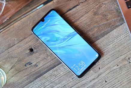 华为pot- al00a是什么型号？