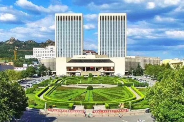 青岛大学医学院2024年考研报名人数