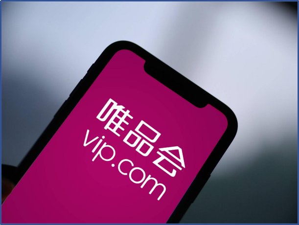 买衣服哪个网站好