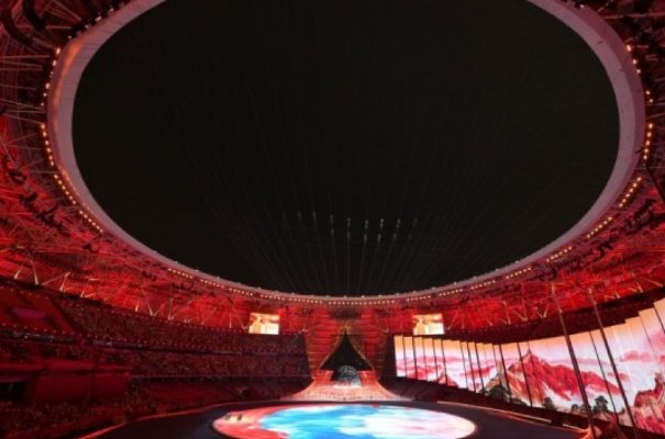 2023年杭州亚运会为什么延期