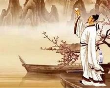 强欲登高去无人送酒来全诗