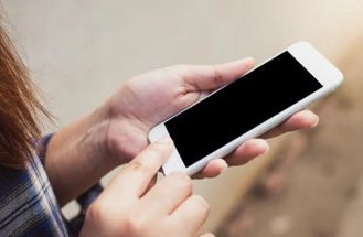 1小时赚5000元游戏,、行不行呢?