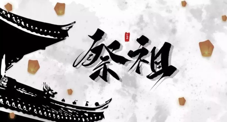 重阳节的习俗是什么