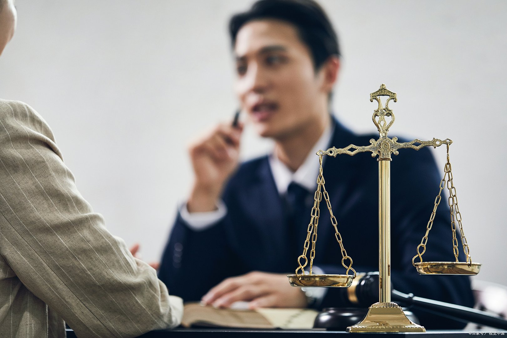 招商银行客服电话是什么？