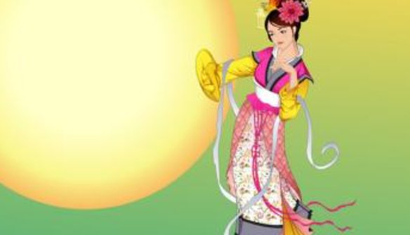 八月十七日是什么日子为什么抖音上一直说?，